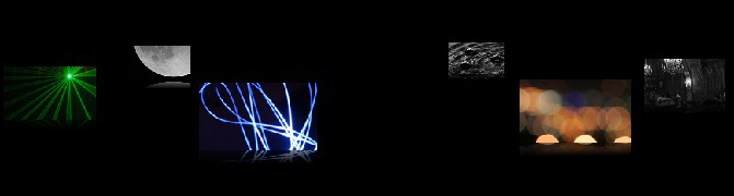 33个jQuery成效实例