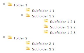 33个jQuery成效实例