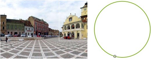 33个jQuery成效实例