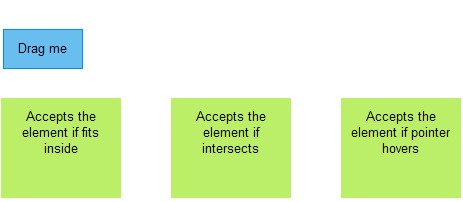 33个jQuery成效实例