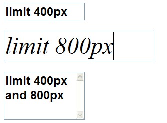 33个jQuery成效实例