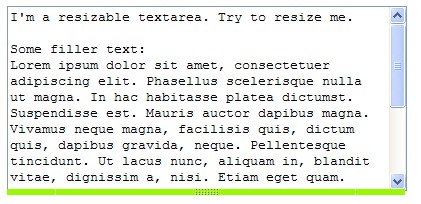 33个jQuery成效实例