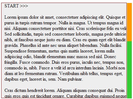 33个jQuery成效实例