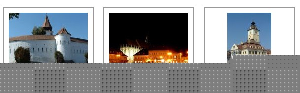 33个jQuery成效实例