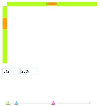 33个jQuery成效实例