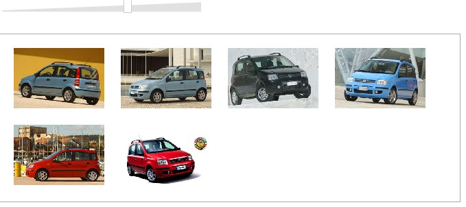 33个jQuery成效实例