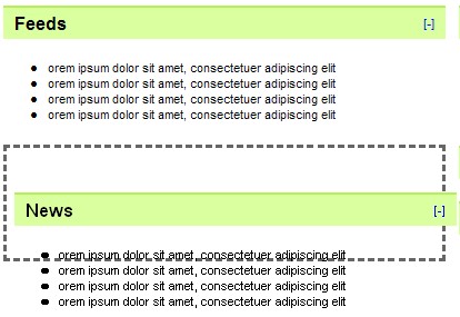 33个jQuery成效实例