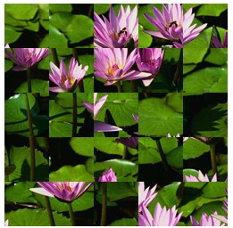 33个jQuery成效实例