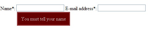 33个jQuery成效实例
