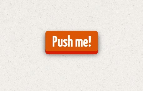 �˿�µĴ�CSS3��ť��Ч