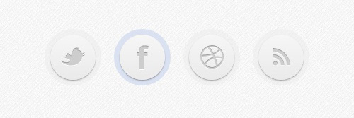 �˿�µĴ�CSS3��ť��Ч