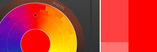 12��ʮ�����õ�Web����������߹���