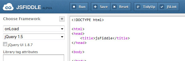 12��ʮ�����õ�Web����������߹���