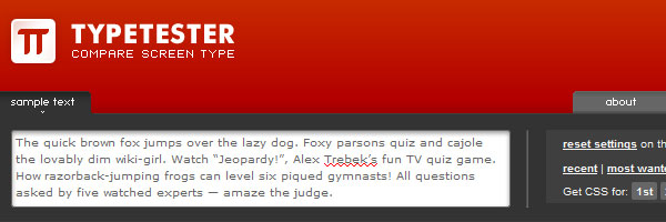 12��ʮ�����õ�Web����������߹���