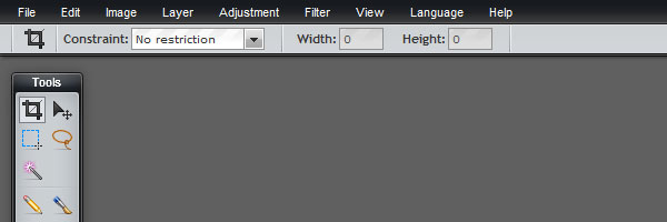 12��ʮ�����õ�Web����������߹���
