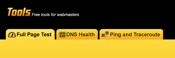 12��ʮ�����õ�Web����������߹���