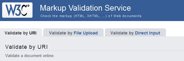12��ʮ�����õ�Web����������߹���