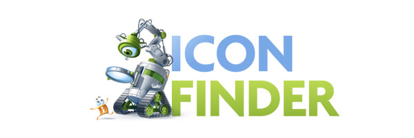 12��ʮ�����õ�Web����������߹���