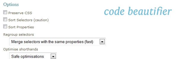 12��ʮ�����õ�Web����������߹���