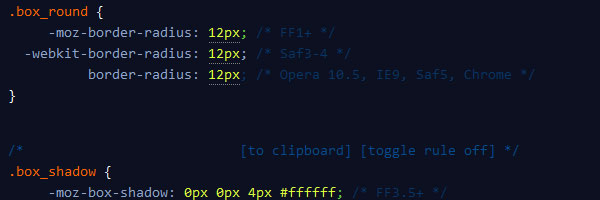 12��ʮ�����õ�Web����������߹���