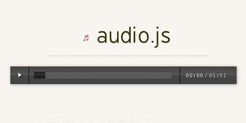 HTML5 开发者急需了解的技巧和工具汇总