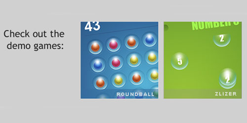 HTML5 开发者急需了解的技巧和工具汇总