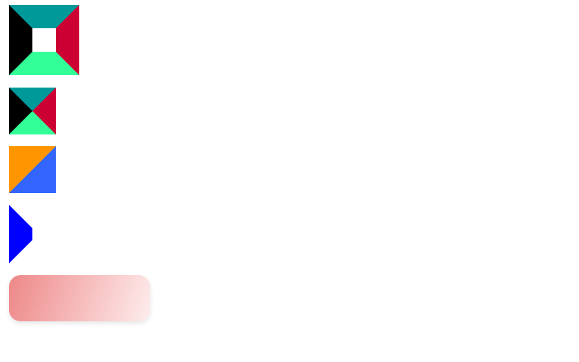 css borderΡԲǿȵʹ