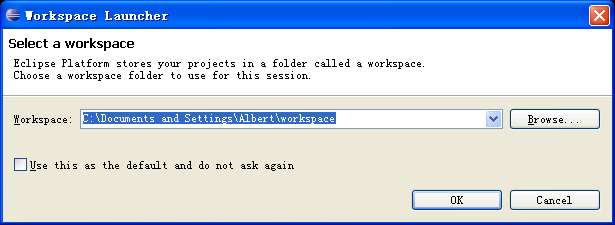 java web���������ĳｨ