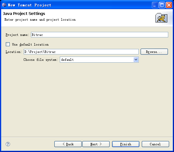 java web���������ĳｨ