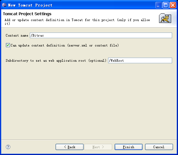 java web���������ĳｨ