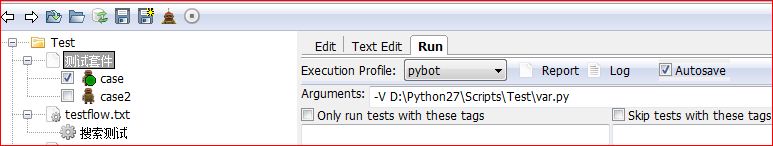 RFS��web�Զ������ղ��ԡ�����8�� ����δ������ݷ���