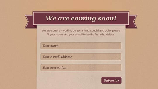 50��Ѹ���Ʒ�ʵ�PSD��Web UIԪ�أ��Լӿ�������ƹ���(�������أ�