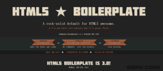 ЧHTML5뿪ʵ