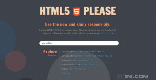 ЧHTML5뿪ʵ