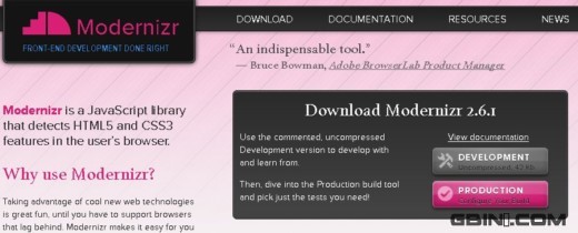 ЧHTML5뿪ʵ