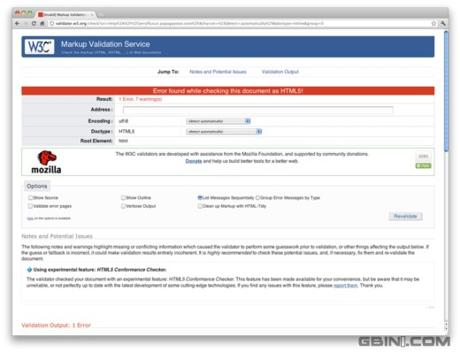 ЧHTML5뿪ʵ