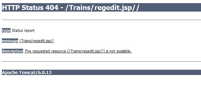 HTML Ӳȥָ