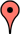 Google Maps ͼַ