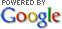 Google Maps ͼַ