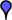 Google Maps ͼַ
