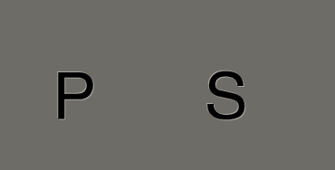 ps���ְ�����Ч��