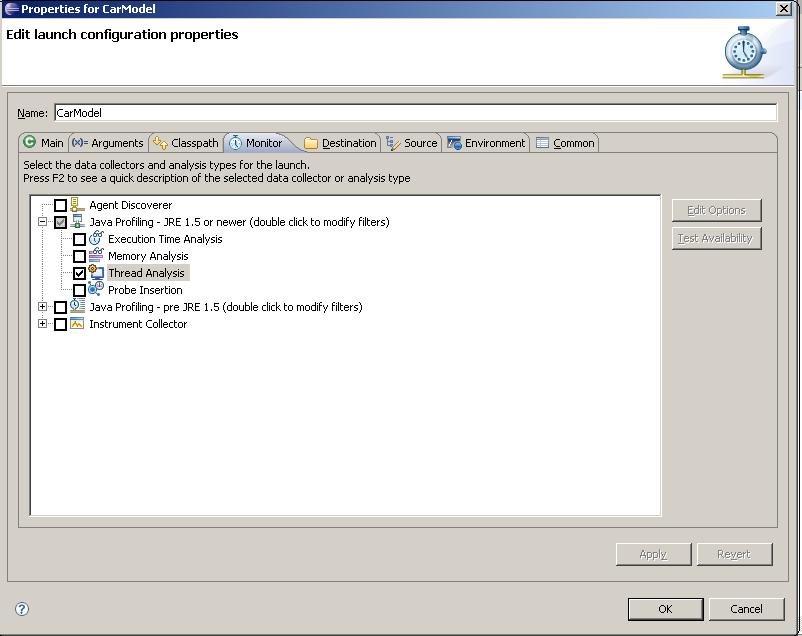 ���ܲ����þ�tptpʹ��