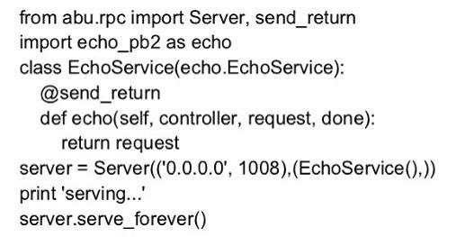 Python �� webgame ��Ӧ�ã��ϣ�