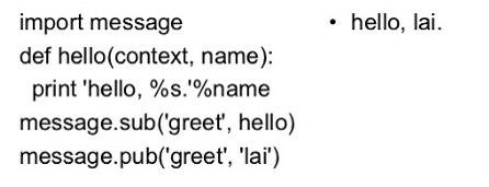 Python �� webgame ��Ӧ�ã��ϣ�
