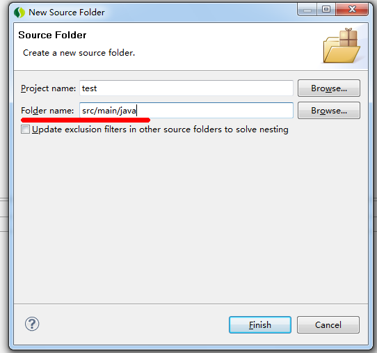 ���m2eclipse����һ����׼��maven web��Ŀ.Java,maven