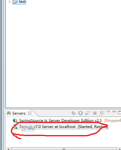 ���m2eclipse����һ����׼��maven web��Ŀ.Java,maven