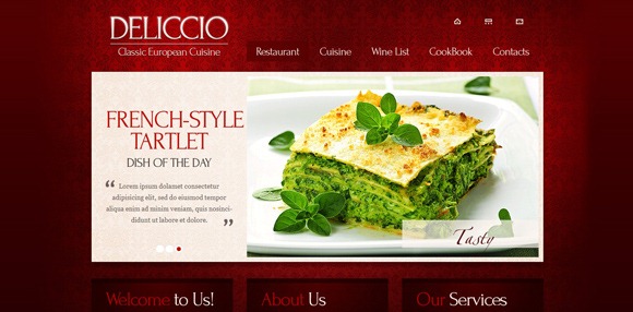 Ƽ35µ CSS3  HTML5 ҳģ