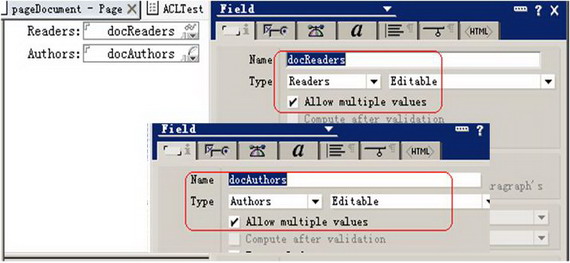  IBM Lotus Domino  Web 2.0 õʵ