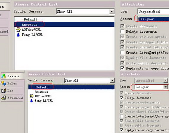  IBM Lotus Domino  Web 2.0 õʵ