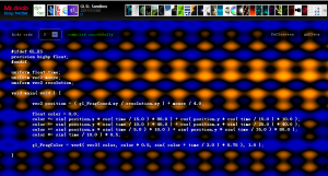 #���Share#html5��Ч������վ